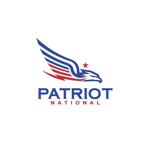 Patriots National Golf Club Design by JDRA Design