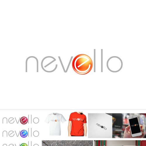  contest entry by Gemera