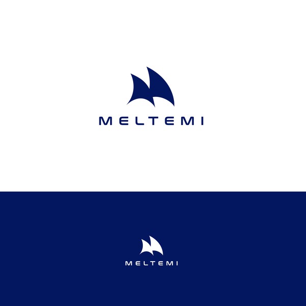 Design by David_32 titled "Meltemi "