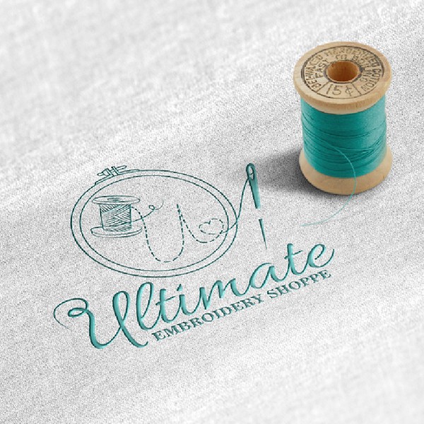 Design by Art_Rakane titled "Ultimate"