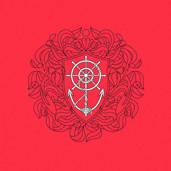 Design by deleted-1280262 titled "frozen food import export uk"