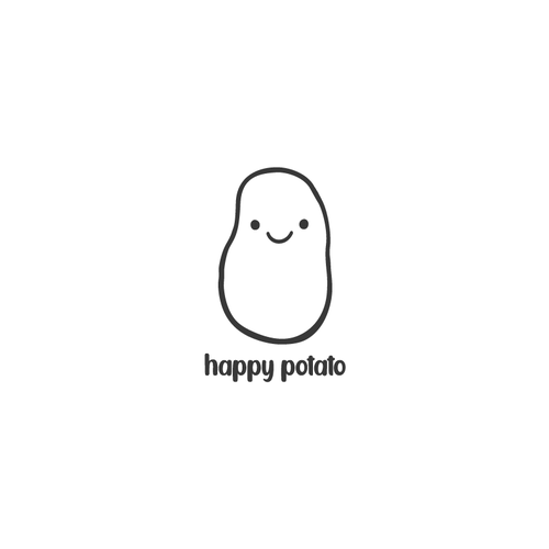 psclioさんのSimple Logo For A Clothing Companyデザイン