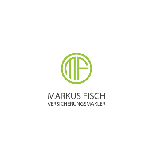  contest entry by Prinkart