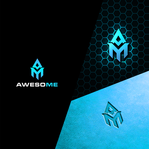  contest entry by -Spartacus-