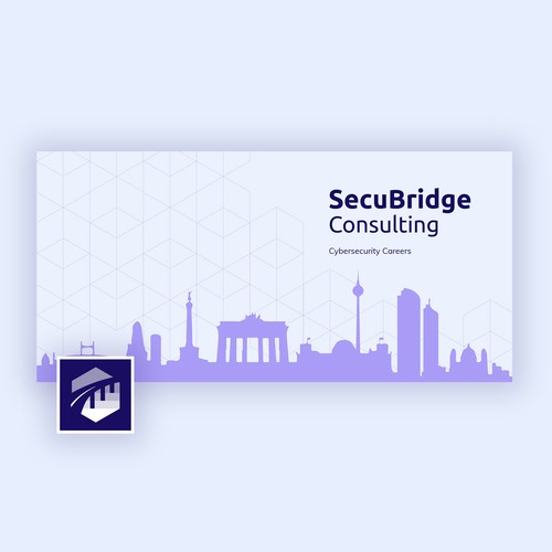 Other business or advertising contest entry by designat1892