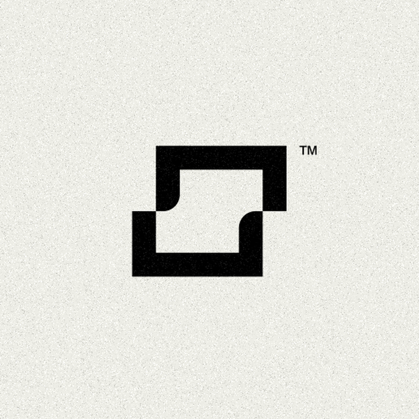 Design by artsigma