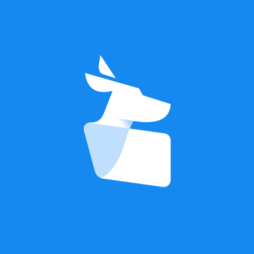 Modern logo design needed Design by Artvin