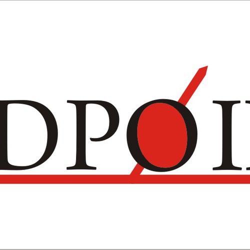 Redpoint logo Diseño de AKS 27 NOV