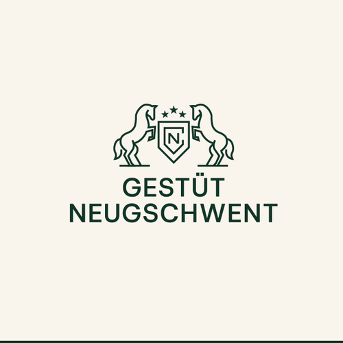 Logo y paquete de imagen corporativa propuesta en el concurso por rachidtaqtift