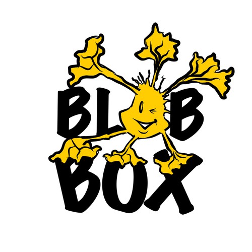  contest entry by Radiant1976