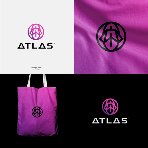 Create a logo for a game development studio Design by casign