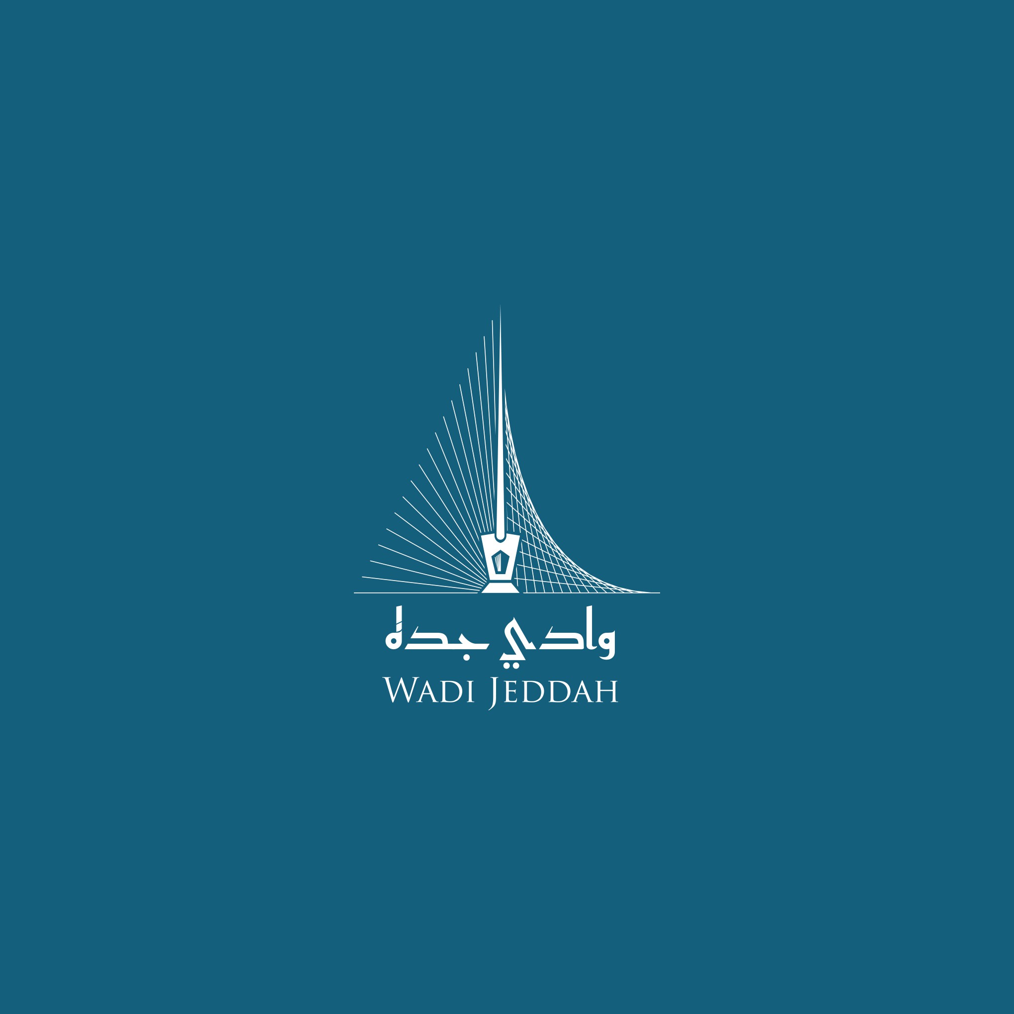Dubai Logos - Free Dubai Logo Ideas, Design \u0026 Templates, image size:2040x2040