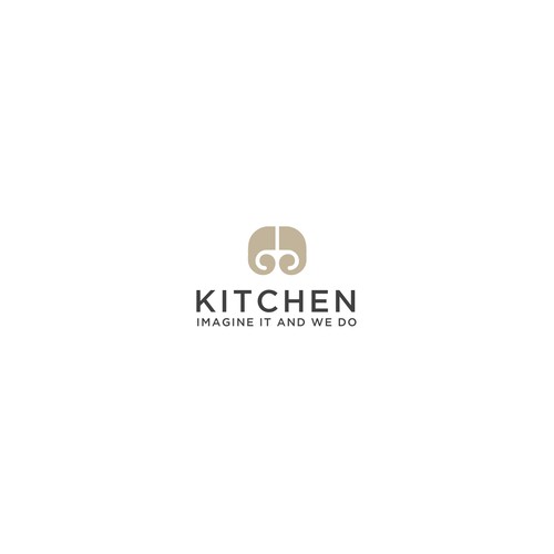 KITCHEN DESIGNS Design by Choni ©