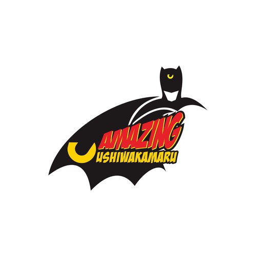 Logo design contest entry by Ihiex Helmee