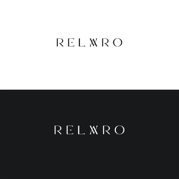 RELVARO