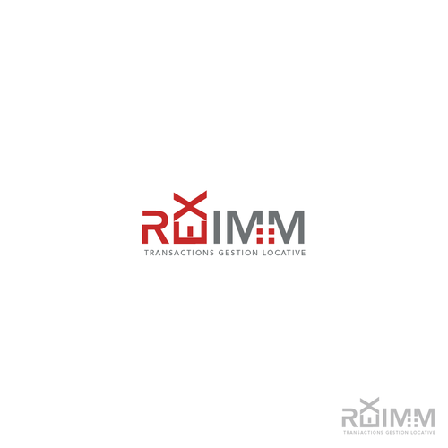  contest entry by ViewArt©FR ✏️ ❤✔️