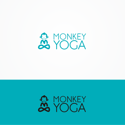  contest entry by Arif.A.