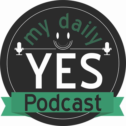 Proposta di design per un contest della categoria Logo realizzata da Blitzi