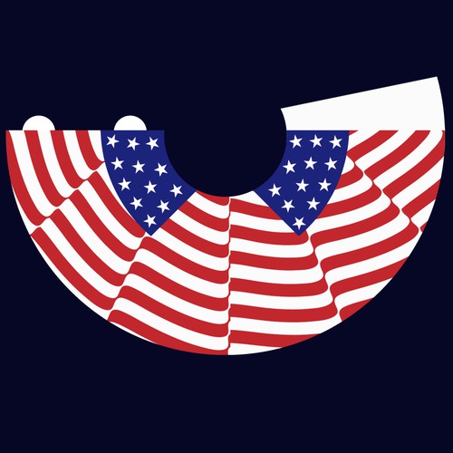 Cup or mug contest entry by Pixel Geek