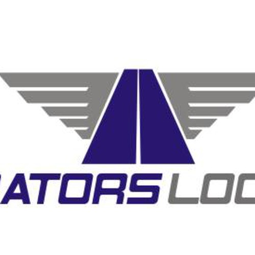 Liberators Logistics Looking your corporate logo Design by Xaym0nT