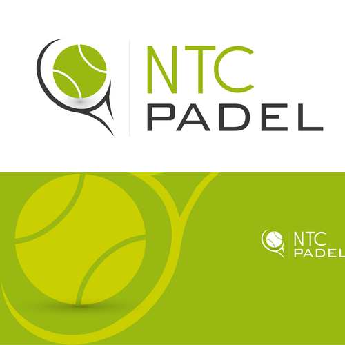 Logo design contest entry by Saw311