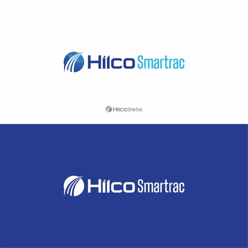 Hilco Smartrac Design by Vastu.