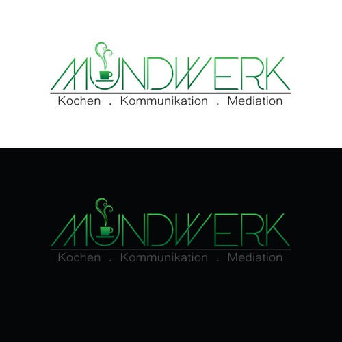  contest entry by StefanMuraru