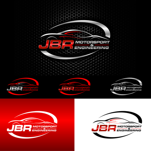 Logo design contest entry by vrielle19