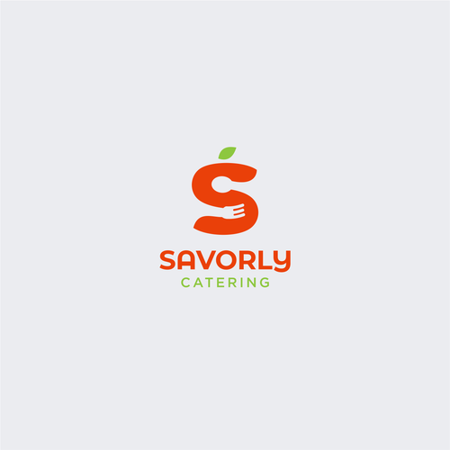 AN AMAZING LOGO DESIGN FOR AN APP Design by reymore.std