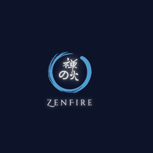 Classic, mindful, and simple brand design for fire protection engineering firm in Okinawa, Japan Design by Rooni