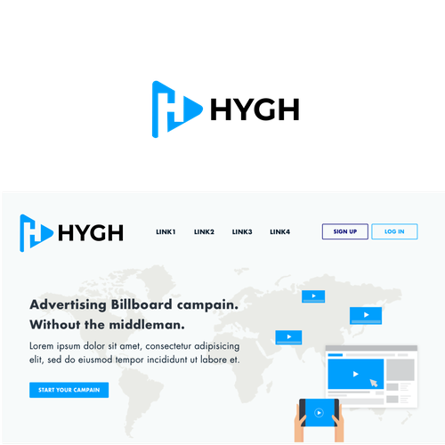  contest entry by kentoy24