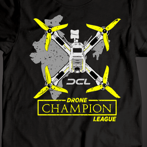 Champions indumentaria hot sale