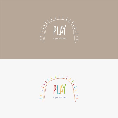 Play Design réalisé par KB AD