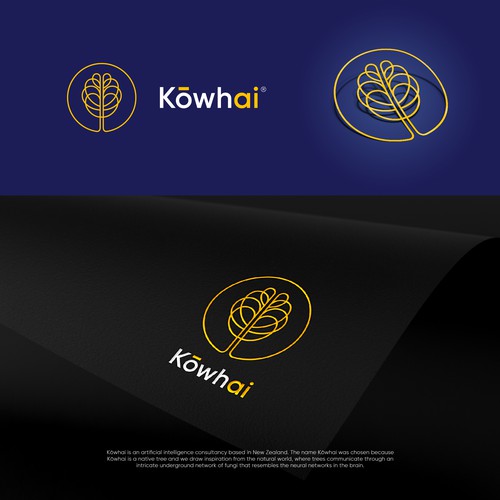  contest entry by kanekiken