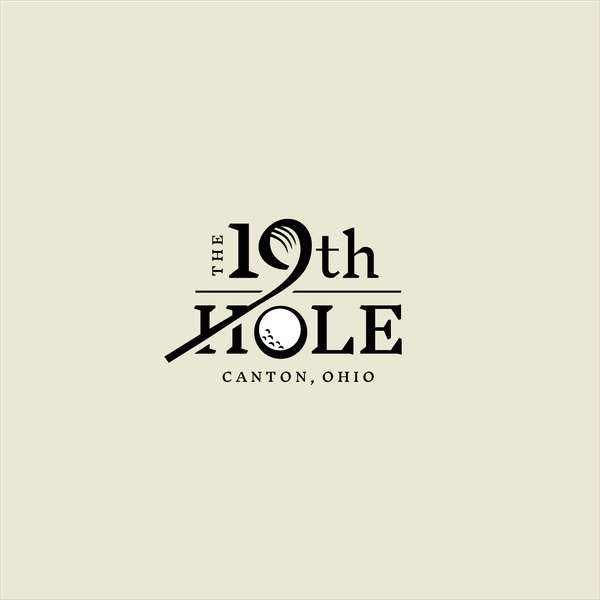 The 19th Hole