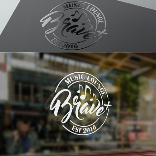 Logotipos propuesta en el concurso por piggy 'n' baby