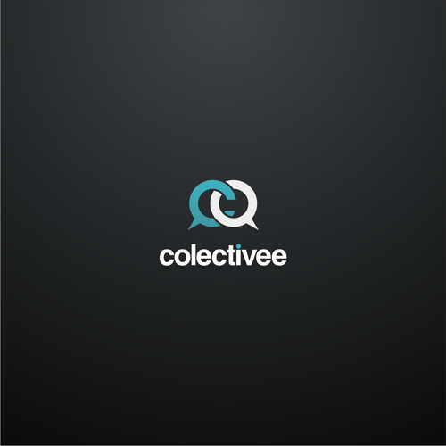 Crear el/la siguiente logo para colectivee Design by Afterlook