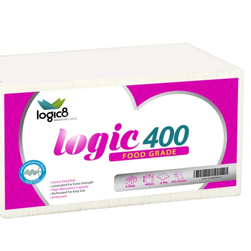 Meilleur design de RB_studio