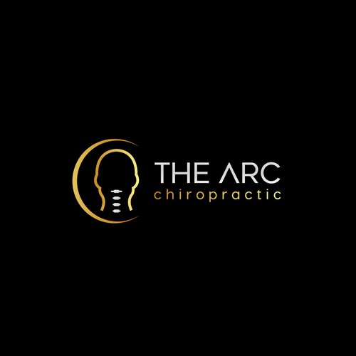 Prove that you are outside of the cliche box Design by rachmat_bachtiar✅