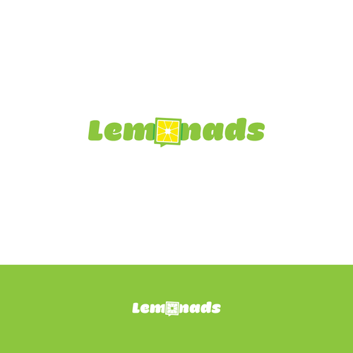  contest entry by jcdmarquez