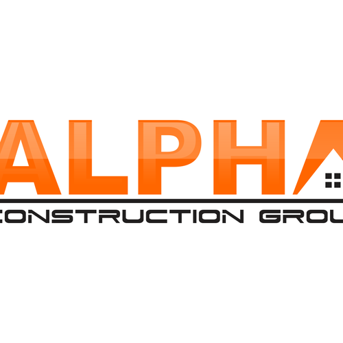 ALPHA Group Construction