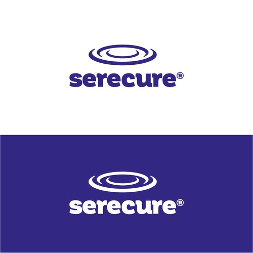 Omar Tinajeroさんのロゴデザインコンペへのエントリー