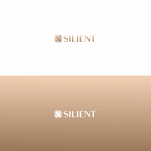 Create icon to add to existing typography logo for high end home wellness brand Design von Art_Cues