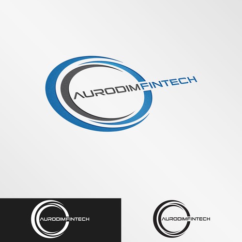  contest entry by ktmlc4