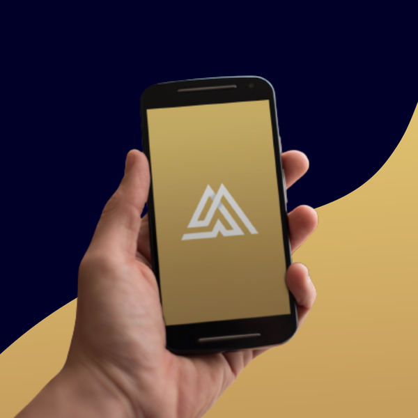 Design by Soerjadi titled "MIRAI"