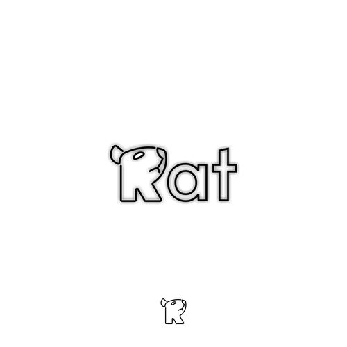  contest entry by hif.design