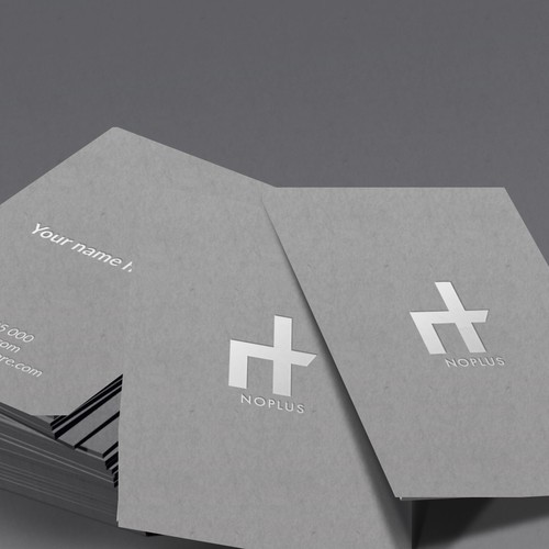 Logotipos propuesta en el concurso por LONG LIFE DESIGN