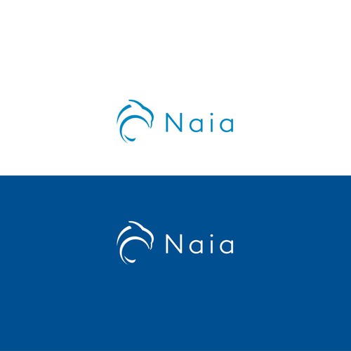 Proposta di design per un contest della categoria Logo realizzata da Rumah Lebah