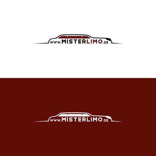 Proposta di design per un contest della categoria Logo e sito ospitato su Jimdo realizzata da Diaveo