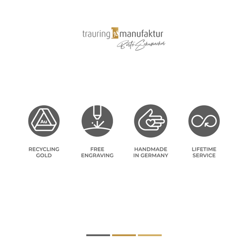 Illustration or graphics contest entry by codavine